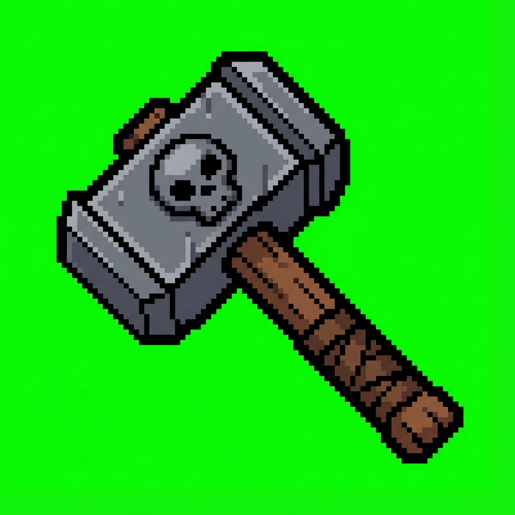 oprema_orožje_hammer_weapon_style32.png
